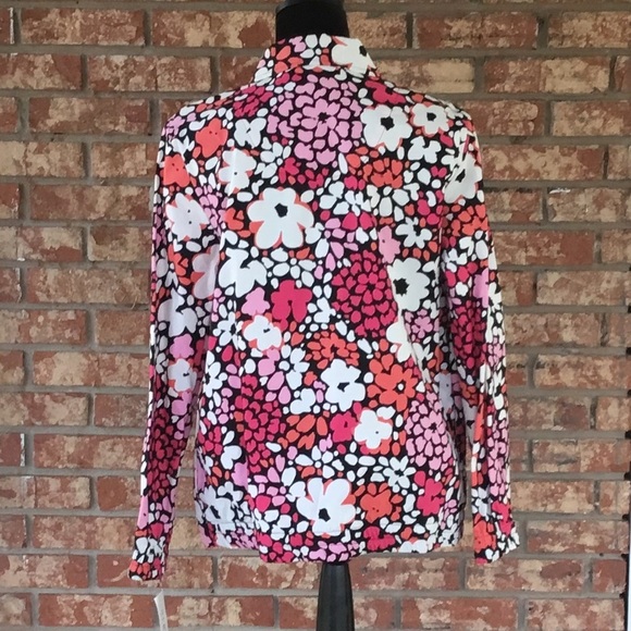 𝅺nwt Koret Jacket - Picture 5 of 7